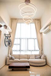 Lush Acres (D28), Condominium #496060821